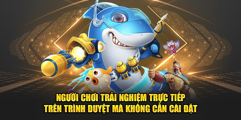 Người chơi trúng thưởng lớn trong trò chơi với nhiều phần quà giá trị.
